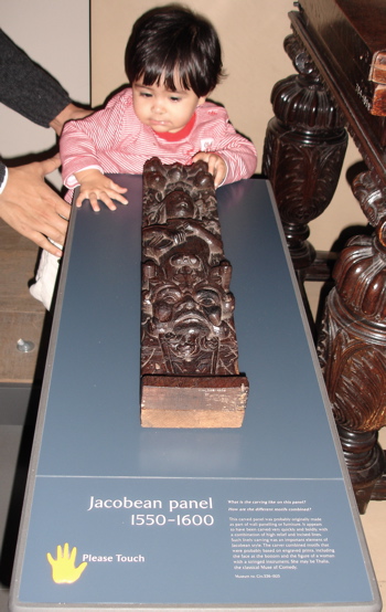 26 Nov V&A 5.jpg